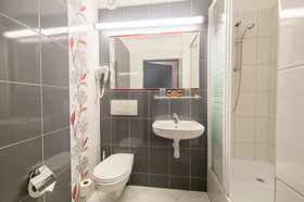 Hotel New Skanpol