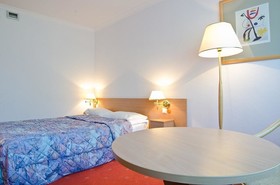Hotel Solny