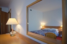 Hotel Solny