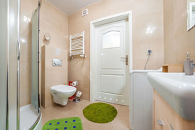 Jantar by Apartamenty Sun & Snow