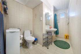 Jantar by Apartamenty Sun & Snow