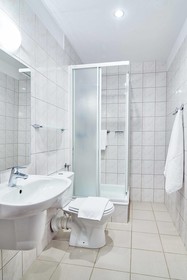 Jantar Hotel & SPA
