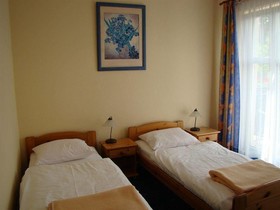 Jantar Hotel & SPA