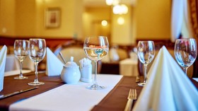 Jantar Hotel & SPA