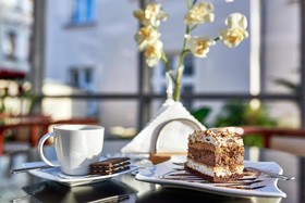 Jantar Hotel & SPA
