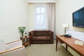 Jantar Hotel & SPA