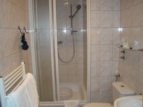 Jantar Hotel & SPA