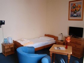Jantar Hotel & SPA