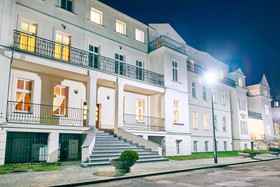 Jantar Hotel & SPA