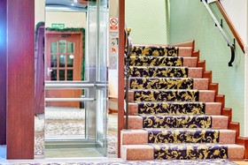Jantar Hotel & SPA