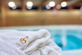 Jantar Hotel & SPA