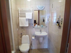 Jantar Hotel & SPA