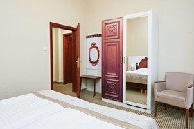 Jantar Hotel & SPA