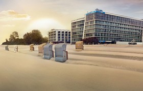 Marine Hotel