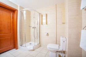 MonaLisa Medical Wellness & Spa