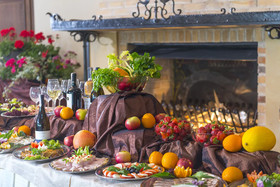 MonaLisa Medical Wellness & Spa