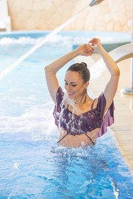 MonaLisa Medical Wellness & Spa