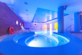 MonaLisa Medical Wellness & Spa