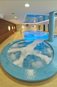 MonaLisa Medical Wellness & Spa