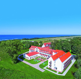 MonaLisa Medical Wellness & Spa