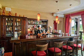 MonaLisa Medical Wellness & Spa