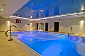 MonaLisa Medical Wellness & Spa