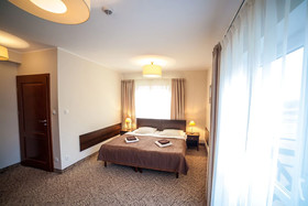 MonaLisa Medical Wellness & Spa