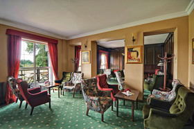 MonaLisa Medical Wellness & Spa