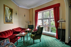 MonaLisa Medical Wellness & Spa