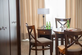 MonaLisa Medical Wellness & Spa