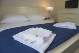 MonaLisa Medical Wellness & Spa