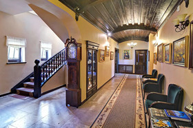 MonaLisa Medical Wellness & Spa