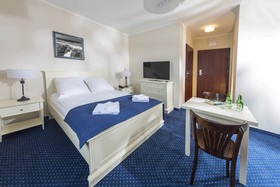 MonaLisa Medical Wellness & Spa