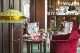 MonaLisa Medical Wellness & Spa