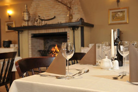 MonaLisa Medical Wellness & Spa