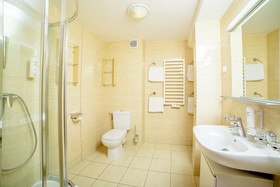 MonaLisa Medical Wellness & Spa