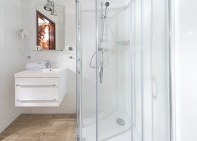 MonaLisa Medical Wellness & Spa