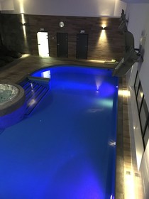 MS Pro Apartamenty Kolobrzeg