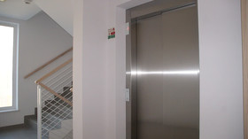 MS Pro Apartamenty Kolobrzeg