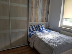 MS Pro Apartamenty Kolobrzeg