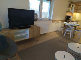 MS Pro Apartamenty Kolobrzeg