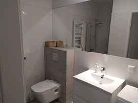 MS Pro Apartamenty Kolobrzeg