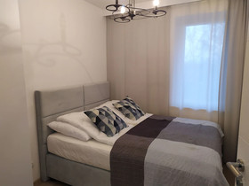 MS Pro Apartamenty Kolobrzeg