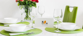 MS Pro Apartamenty Kolobrzeg