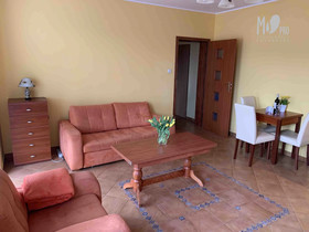 MS Pro Apartamenty Kolobrzeg