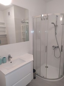 MS Pro Apartamenty Kolobrzeg