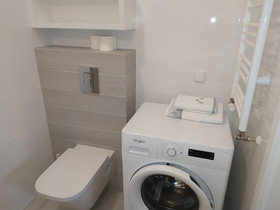 MS Pro Apartamenty Kolobrzeg