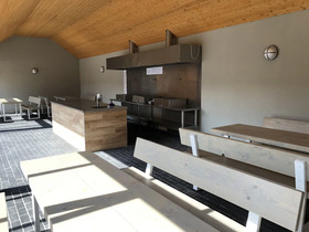 MS Pro Apartamenty Kolobrzeg