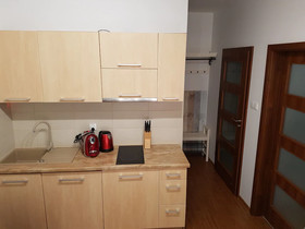 MS Pro Apartamenty Kolobrzeg