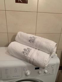 MS Pro Apartamenty Kolobrzeg